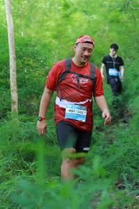 BIB: 1302
                            <button type="button" onclick="openModal(22096407)" class="btn btn-primary btn-sm float-right btn-popup" data-toggle="modal" data-target=".modal-high-quality">
                        <i class="fas fa-shopping-cart"></i> Add to Cart
                    </button>
                                            <button type="button" onclick="isThisMe(22096407, true)" class="btn btn-success btn-sm float-right btn-popup btn-isme hidden" data-toggle="tooltip" data-placement="bottom" title="นี่คือรูปของคุณใช่ไหม คลิกที่นี่เพื่อเอาเข้าอัลบั้ม">
                        <i class="fas fa-plus"></i> Add to album
                    </button>
                    <button type="button" onclick="isThisMe(22096407, false)" class="btn btn-warning btn-sm float-right btn-popup btn-isnotme hidden">
                        <i class="fas fa-ban"></i> Remove from album
                    </button>